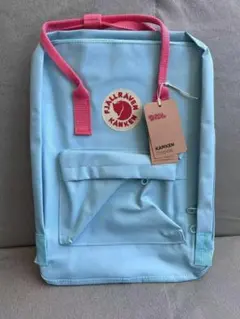 Item thumbnail for item 57a58c13-d37a-4216-881c-d396b4a35c3d