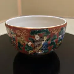 青木木米　古九谷焼　九谷焼　急須　茶器 九谷焼 鏑木商舗 | こんにちは 寒い季節は、ホッコリと暖かい加賀坊茶