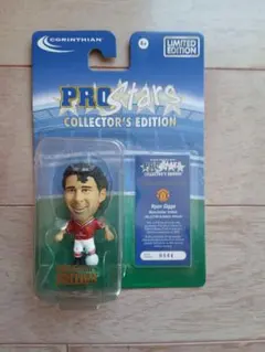 2026年最新】コリンシアン フィギュアの人気アイテム - メルカリ