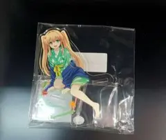 紬ヴェンダース