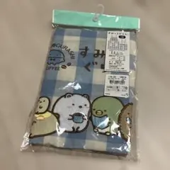 キッズエプロン エプロン