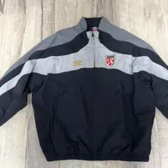 2025年最新】umbro supremeの人気アイテム - メルカリ