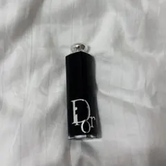 Dior リップスティック 329