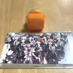 2026年最新】和泉三月 リングライトの人気アイテム - メルカリ