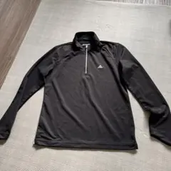 Item thumbnail for item afcb1537-041b-43da-8288-348665455a86