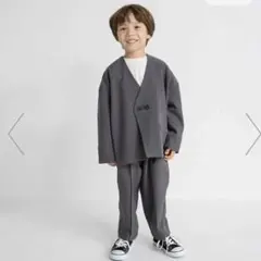 Item thumbnail for item 5f1a1656-eecd-4de3-aa77-9a892d9d1131