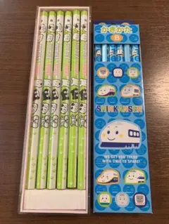 Item thumbnail for item b35fe479-88be-4690-a32d-ea9c73089d2b