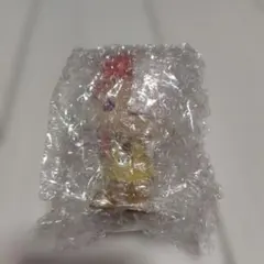一番くじ　ワンピース　Ｆ賞　SOFVICちゅ　ウタ