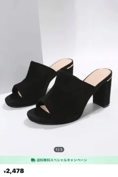 Item thumbnail for item 422e1839-e860-413c-b721-073b13f47f39