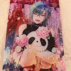 2025年最新】にじさんじ 誕生日 アクリルパネルの人気アイテム