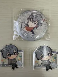 2026年最新】カラフルピーチヒロまとめ売りの人気アイテム - メルカリ