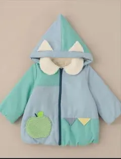 ベイビーチアー