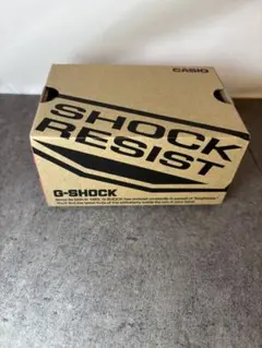 むー様専用CASIO G-SHOCK DW-5600BB-1JF ブラック新品
