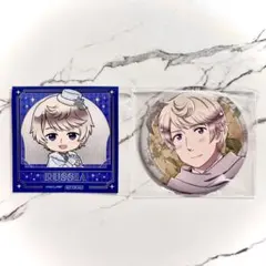 ヘタリア 缶バッジ ノルウェー - メルカリ