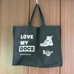 2026年最新】Dr.Martens ラッピング・包装の人気アイテム - メルカリ