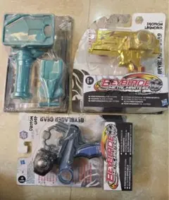 2026年最新】グリップ メタルファイトベイブレードの人気アイテム