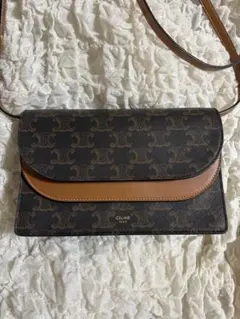 Item thumbnail for item 83ad9d5c-ed59-4258-b3f5-beba257be553