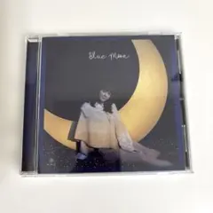 2026年最新】niziu blue moon withu盤の人気アイテム - メルカリ