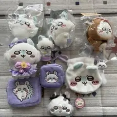 2026年最新】モモンガ ぬいぐるみキーホルダーの人気アイテム - メルカリ