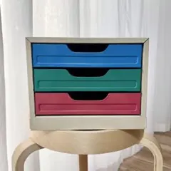 Item thumbnail for item e06ba057-53ac-422e-8c8f-0e45c6549e13