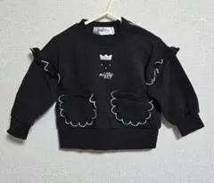 Item thumbnail for item 8822f99f-88d3-4727-97cd-4bea54c49c1e