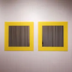 Item thumbnail for item 94f2551a-4ea2-43c8-b8b1-46a9b85990b5