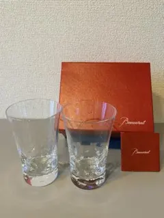 鈴木隆行選手 記念グラス - メルカリ