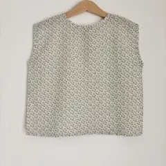 その他 Soor Ploom / Frill collar, bergamot soor ploom frill collar soot - メルカリ