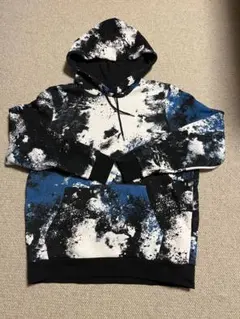 アンダーアーマースウェット