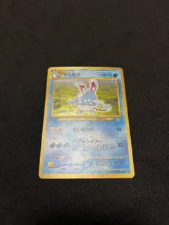 zenmain様 リクエスト 3点 まとめ商品