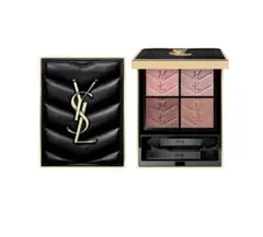 YSL クチュールミニ クラッチ