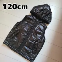 Item thumbnail for item 917798bb-ee36-4631-b627-47f58b75de4a