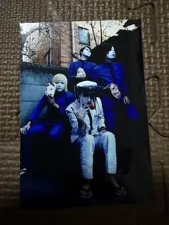 2026年最新】轍 グルグル映畫館の人気アイテム - メルカリ