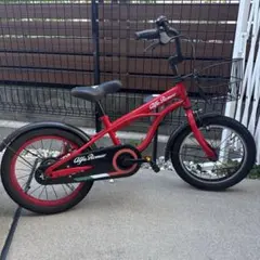 Tonino Lamborghini 折りたたみ自転車 TL-FB20 - メルカリ