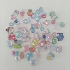 ませりり様 リクエスト 2点 まとめ商品