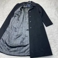 2025年最新】BURBERRY LONDONの人気アイテム - メルカリ