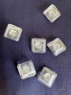 もも様 リクエスト 2点 まとめ商品