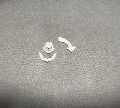 HIDE様 リクエスト 2点 まとめ商品