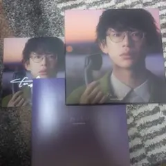 2026年最新】川崎鷹也 サインの人気アイテム - メルカリ