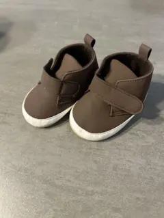 Item thumbnail for item 954b2856-fece-42b5-8831-c7044c98d232