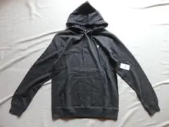 M！新品◆VOLCOM FOREMAN PO FLEECE パーカー◆