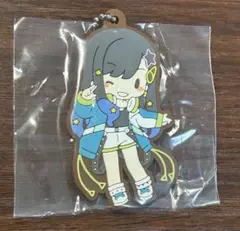 時雨様 リクエスト 2点 まとめ商品