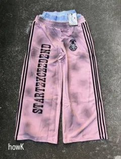protocol index swag hoodie pants セットアップ - メルカリ