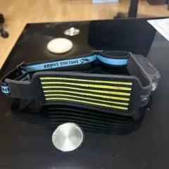 Item thumbnail for item 091e97df-bf83-4da9-a6b5-d53fa9269e83