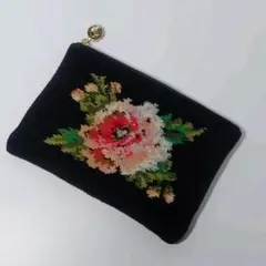 Item thumbnail for item 3449957a-74f3-494b-bb64-6905da54a416