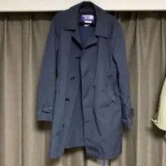 Item thumbnail for item 875b3334-dc3e-4455-8fde-ea6042efa8e7