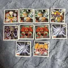 Item thumbnail for item beb8faa1-15cc-4e94-9c77-dcf0fcb83d7b