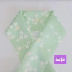 Item thumbnail for item 624663b1-aa92-437a-9526-1345ac327238