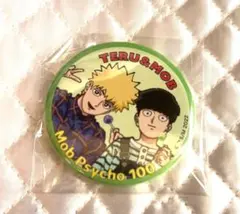 コラプス 非売品缶バッジ 2025年最新】ピンズ・ピンバッジ・缶バッジの人気アイテム - メルカリ