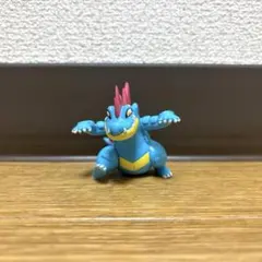 2026年最新】立体ポケモン図鑑 ホエルオーの人気アイテム - メルカリ